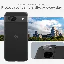 61DGCeX+nGL._AC_SL1200_.webp