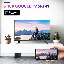71ZQYVaLmTL._AC_SL1500_.webp