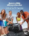 71YPxp1ZsVL._AC_SL1500_.webp