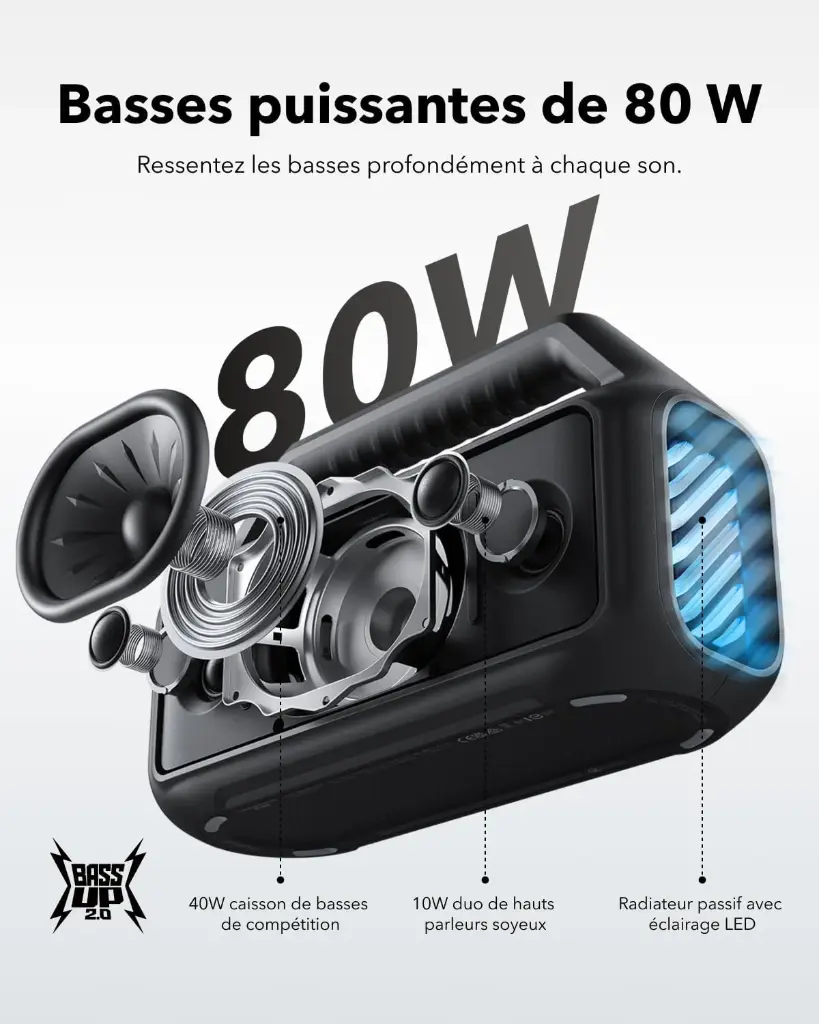 61KW9uiXKlL._AC_SL1500.webp