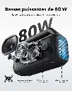 61KW9uiXKlL._AC_SL1500.webp