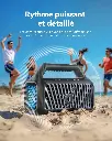 71v1y7dhu5L._AC_SL1500.webp