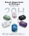 61OoF64dkrL._AC_SL1125_.webp