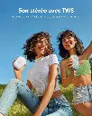 61PXLznry1L._AC_SL1125_.webp