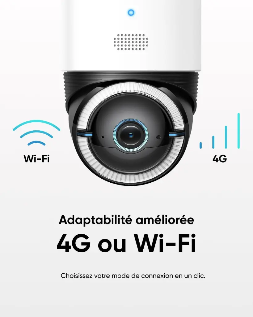 61hs1pR4vGL._AC_SL1500_.webp