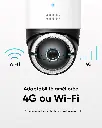 61hs1pR4vGL._AC_SL1500_.webp