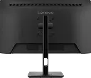 lenovo-n27p.webp