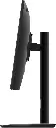 lenovo-n27p (1).webp