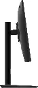 lenovo-n27p (2).webp