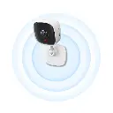 Tapo_c100-overview2_normal_1616655225654y.webp