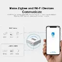 sonoff-box-domotique-zigbee-30-wifi-pro (2).webp