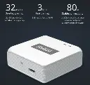 Sonoff_Zigbee_Bridge_4.webp