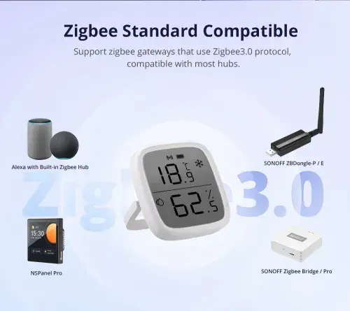 senzor-de-temperatura-si-umiditate-sonoff-snzb-02d-zigbee-3-0-cu-afisaj-lcd-460040.webp