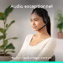 71X3Jx6qvzL._AC_SL1500_.webp