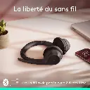 716T8kH6zML._AC_SL1500_.webp