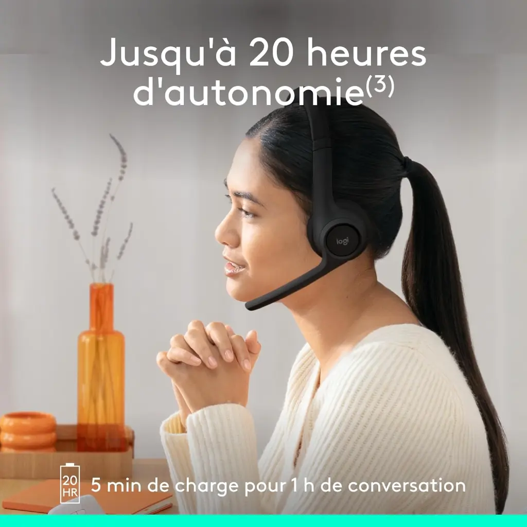 71CtPLdORcL._AC_SL1500_.webp