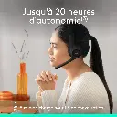 71CtPLdORcL._AC_SL1500_.webp