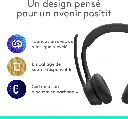 71ZxwCdMOlL._AC_SL1500_.webp