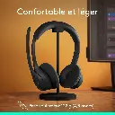 71qP0UHJ-OL._AC_SL1500_.webp