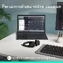 71hcFckyqtL._AC_SL1500_.webp