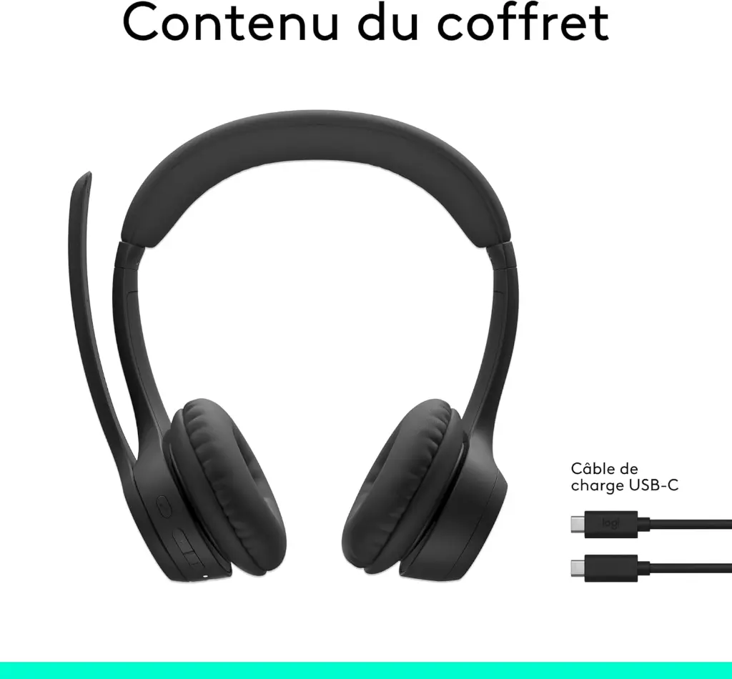 61wGeL5c0TL._AC_SL1500_.webp
