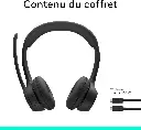 61wGeL5c0TL._AC_SL1500_.webp