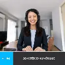 71NKNFWcu4L._AC_SL1500_.webp