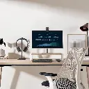 71yxd7qa7YL._AC_SL1500_.webp