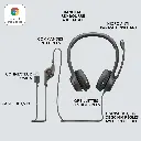 616L4KF7LRL._AC_SL1500_.webp