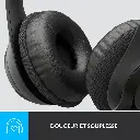 71o6wis4+HL._AC_SL1500_.webp