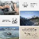 71o97-OwToL._AC_SL1500_.webp