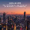 81pT6ZCKp9L._AC_SL1500_.webp