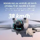 71m6wf310WL._AC_SL1500_.webp