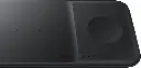 41n6HCkzivS._AC_SL1500_.webp