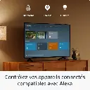 61FV9fTPcvL._AC_SL1000_.webp