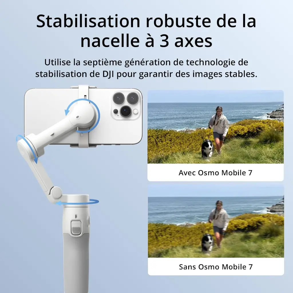 71VOiR4uVcL._AC_SL1500_.webp