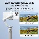 71VOiR4uVcL._AC_SL1500_.webp