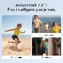 71fwkn0LM9L._AC_SL1500_.webp