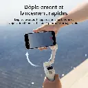 71YxgMnImvL._AC_SL1500_.webp