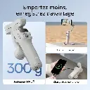 61xncJLI+zL._AC_SL1500_.webp