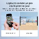 71ix9Wvim+L._AC_SL1500_.webp