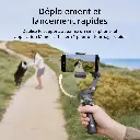 71mvmbZSYeL._AC_SL1500_.webp