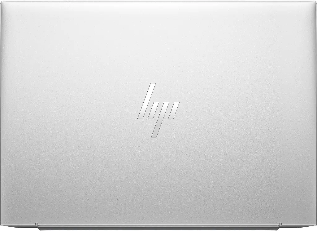 ordinateur-portable-hp-elitebook-840-g10-81a47ea-6.webp