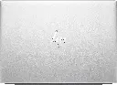 ordinateur-portable-hp-elitebook-840-g10-81a47ea-6.webp