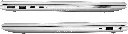 ordinateur-portable-hp-elitebook-840-g10-81a47ea-8.webp