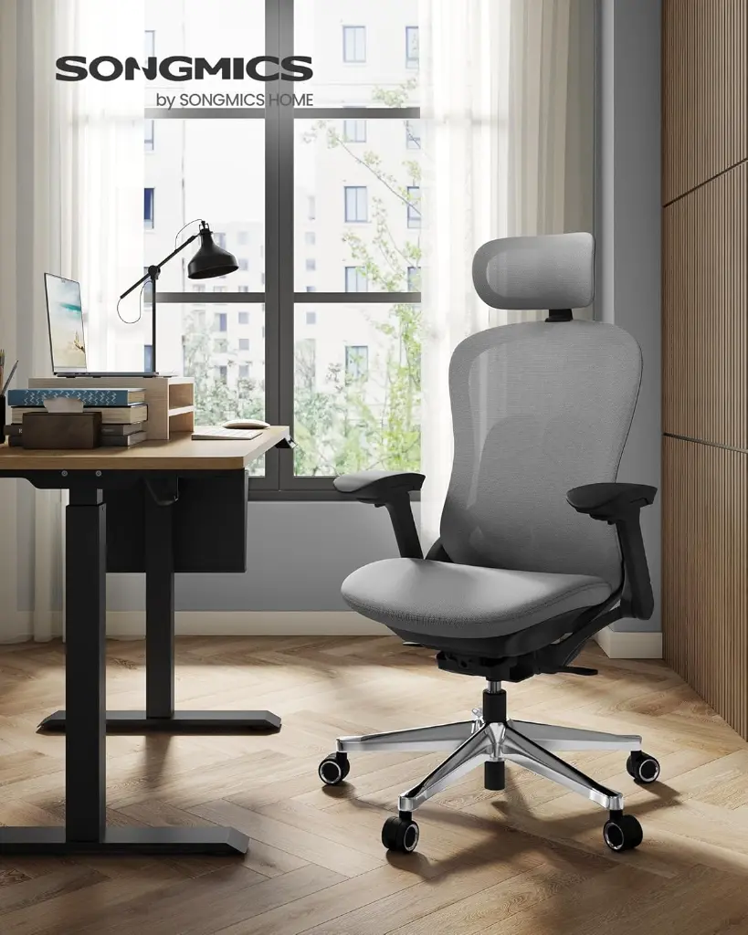 81+Oz1ieY6L._AC_SL1500_.webp