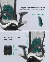 81dlIKK3vXL._AC_SL1500_.webp