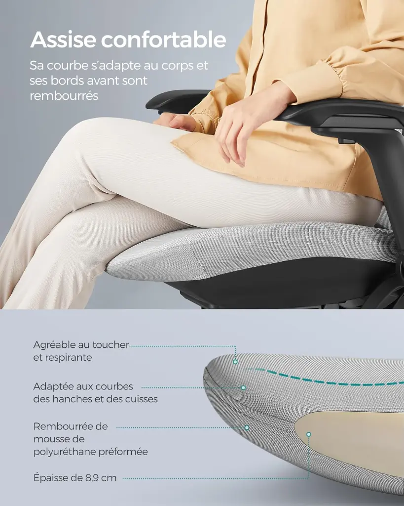81eDJ0gXdSL._AC_SL1500_.webp