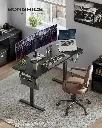 81IEUGGgWFL._AC_SL1500_.webp