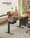81XuqgyK6pL._AC_SL1500_.webp
